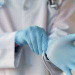 exclusive:-blue-star-nbr-ceo-calls-on-trump-admin-to-help-critical-glove-industry-—-or-rely-on-china