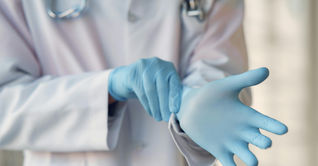 exclusive:-blue-star-nbr-ceo-calls-on-trump-admin-to-help-critical-glove-industry-—-or-rely-on-china