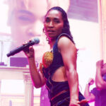 tlc-singer-chilli-says-she-is-‘not-maga’-after-accidentally-sharing-post-calling-michelle-obama-a-man,-donating-to-republicans