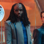 ‘project-hail-mary’-author-andy-weir-rips-paramount+’s-new-woke-‘star-trek’:-their-‘shows-are-sh*t’