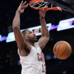 nba’s-tristan-thompson-supports-immigration-done-‘the-right-way’-in-nuanced-comments-on-trump-crackdown