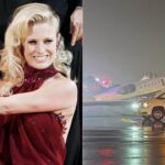 former-‘dancing-with-the-stars’-pro-speaks-out-after-surviving-the-deadly-air-canada-laguardia-crash