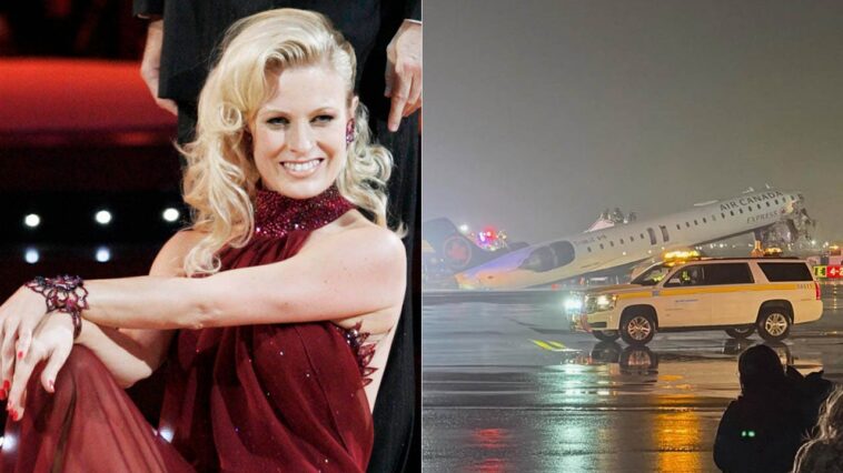 former-‘dancing-with-the-stars’-pro-speaks-out-after-surviving-the-deadly-air-canada-laguardia-crash