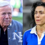 nfl-owners-in-favor-of-18th-regular-season-game,-but-key-caveat-added-as-well