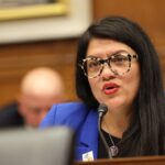 rep-rashida-tlaib-moves-to-block-us-operations-in-lebanon-but-ignores-hezbollah