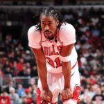 bulls-waive-guard-ivey-after-anti-gay-comments