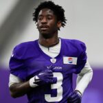 vikings-to-exercise-fifth-year-option-on-addison