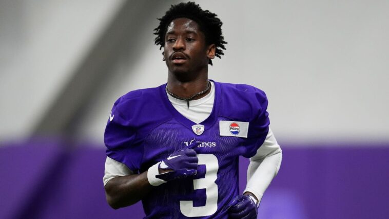 vikings-to-exercise-fifth-year-option-on-addison