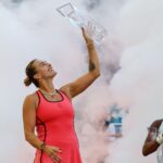 sabalenka-excels,-sinner-back-on-track-and-more-takeaways-from-indian-wells-and-miami-open