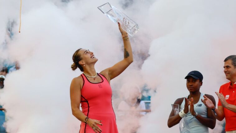 sabalenka-excels,-sinner-back-on-track-and-more-takeaways-from-indian-wells-and-miami-open