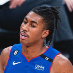 chicago-bulls-cut-basketball-star-jaden-ivey-after-saying-the-nba-celebrating-pride-month-is-“unrighteousness”