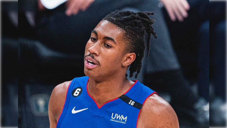 chicago-bulls-cut-basketball-star-jaden-ivey-after-saying-the-nba-celebrating-pride-month-is-“unrighteousness”