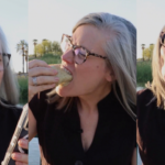 gross!-arizona-governor-katie-hobbs-ravages-a-taco-on-camera-in-humiliating-attempt-to-to-troll-leading-republican-challenger-andy-biggs-(video)