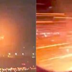 shock-videos:-terrifying-footage-shows-delta-flight-taking-off-from-brazilian-airport-when-the-engine-blows-up,-causing-panic-on-board