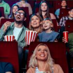 opinion:-is-it-just-me,-or-is-the-world-finally-starting-to-feel-normal-again?