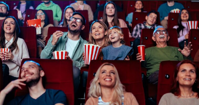 opinion:-is-it-just-me,-or-is-the-world-finally-starting-to-feel-normal-again?