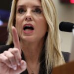 pam-bondi-announces-the-doj-is-suing-tim-walz’s-minnesota