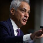 potential-2028-candidate-pushes-back-on-‘straight-white-man’-question