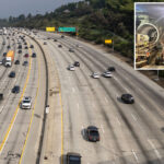 la’s-$24b-high-speed-tunnel-project-could-slash-405-freeway-commute-to-just-18-minutes