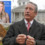 mark-sanford-attempting-a-congressional-comeback-months-after-allegation-of-affair-with-olivia-nuzzi