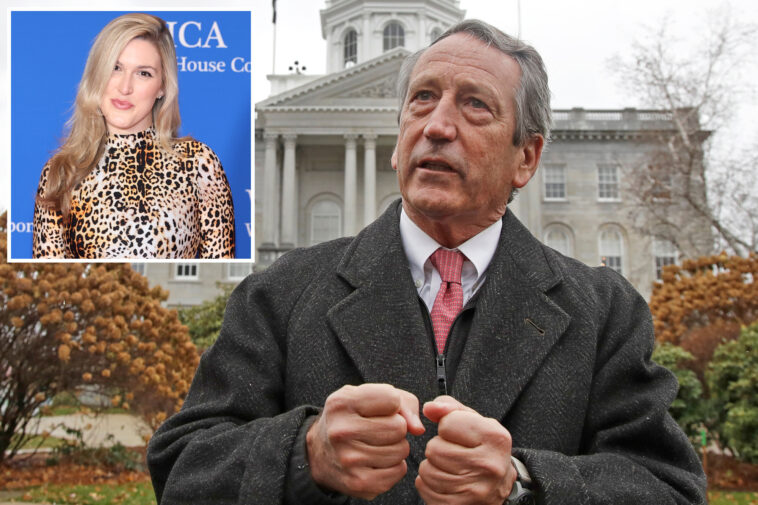 mark-sanford-attempting-a-congressional-comeback-months-after-allegation-of-affair-with-olivia-nuzzi