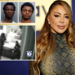3-men-tried-to-break-in-to-‘real-housewives-of-miami’-star-larsa-pippen’s-multi-million-dollar-mansion:-cops