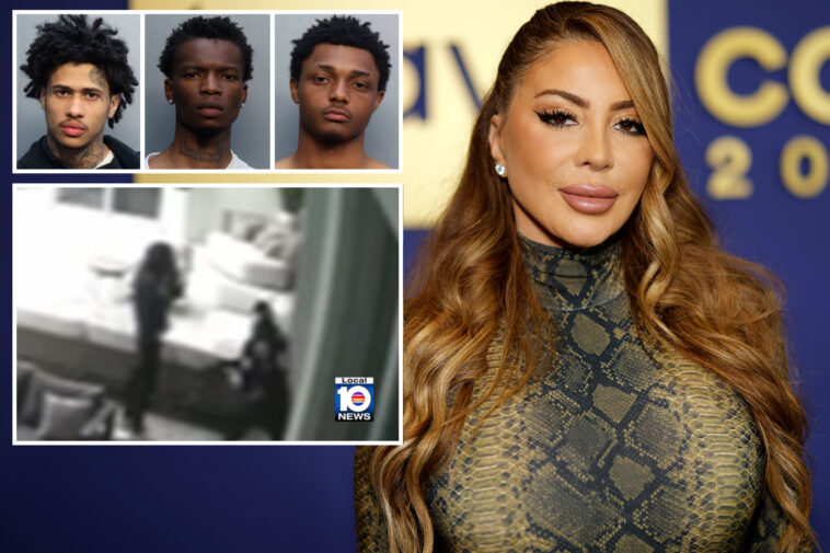 3-men-tried-to-break-in-to-‘real-housewives-of-miami’-star-larsa-pippen’s-multi-million-dollar-mansion:-cops