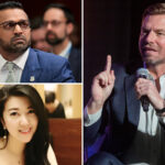 eric-swalwell-escalates-war-with-fbi-chief-kash-patel-over-fang-fang-scandal