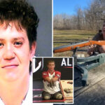 quadruple-amputee-cornhole-pro-dayton-webber-getting-by-in-prison-without-assistance