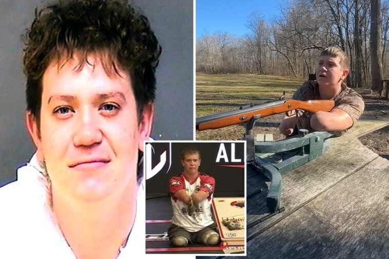 quadruple-amputee-cornhole-pro-dayton-webber-getting-by-in-prison-without-assistance