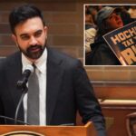 ny-dems-pushing-to-raise-corporate-tax-rate-to-bail-out-mamdani’s-massive-deficit:-‘there’s-a-huge-appetite’