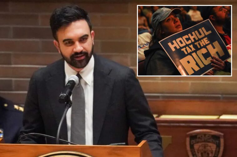 ny-dems-pushing-to-raise-corporate-tax-rate-to-bail-out-mamdani’s-massive-deficit:-‘there’s-a-huge-appetite’