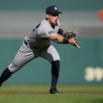 ben-rice-‘pleased’-with-progress-as-yankees’-first-base-experiment-gets-underway