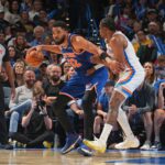 the-knicks’-karl-anthony-towns-conundrum-comes-with-more-glaring-problems