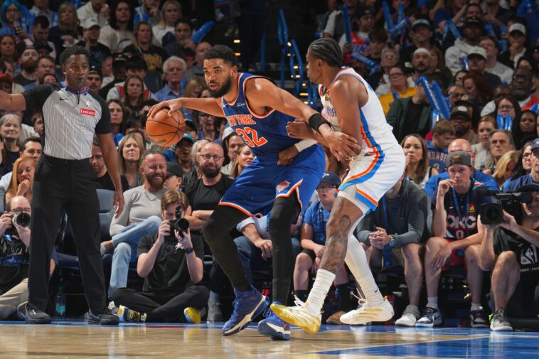 the-knicks’-karl-anthony-towns-conundrum-comes-with-more-glaring-problems