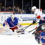 rangers-never-take-igor-shesterkin’s-brilliance-for-granted-in-lost-season