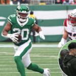 darren-mougey-expresses-breece-hall-contract-hope-with-jets-roster-in-‘really-good’-place-before-draft