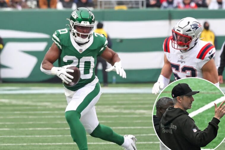 darren-mougey-expresses-breece-hall-contract-hope-with-jets-roster-in-‘really-good’-place-before-draft