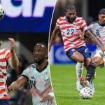 all-eyes-set-on-usmnt-backline’s-latest-world-cup-desperation-test-against-portugal