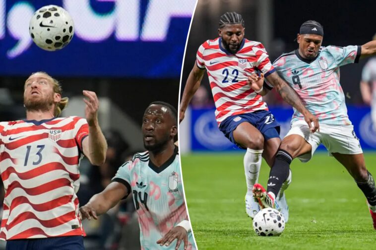 all-eyes-set-on-usmnt-backline’s-latest-world-cup-desperation-test-against-portugal