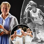 ann-meyers-drysdale-feels-pride-in-watching-ucla-women-pursue-history