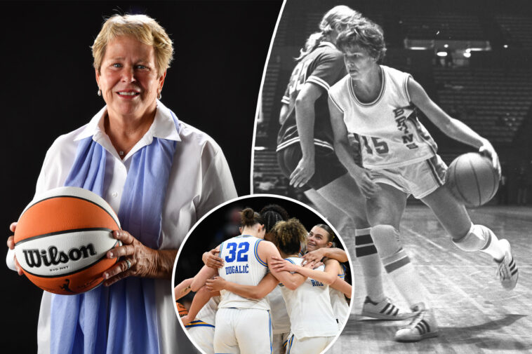 ann-meyers-drysdale-feels-pride-in-watching-ucla-women-pursue-history