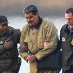 nicolas-maduro-calls-for-‘reconciliation-and-forgiveness’-in-palm-sunday-letter