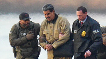 nicolas-maduro-calls-for-‘reconciliation-and-forgiveness’-in-palm-sunday-letter