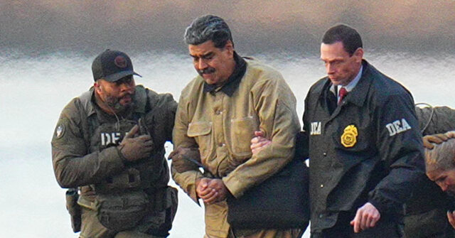 nicolas-maduro-calls-for-‘reconciliation-and-forgiveness’-in-palm-sunday-letter