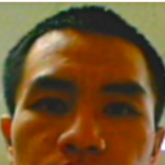 exclusive:-illegal-felon-on-the-run-after-using-car-to-attack-ice-agents