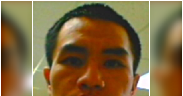 exclusive:-illegal-felon-on-the-run-after-using-car-to-attack-ice-agents