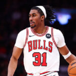 video:-chicago-bulls-waive-jaden-ivey-after-he-criticized-pride-night
