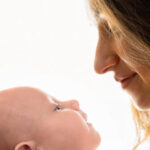 kansas-gop-overrides-democrat-governor’s-veto-of-bill-protecting-pro-life-pregnancy-centers