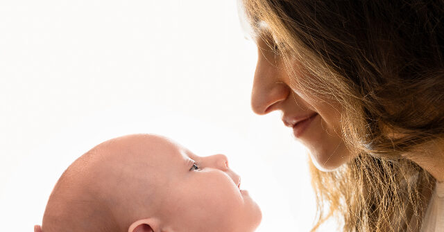 kansas-gop-overrides-democrat-governor’s-veto-of-bill-protecting-pro-life-pregnancy-centers